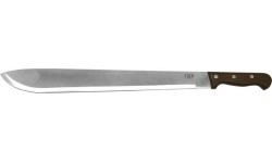 Machete Joker JKR124 