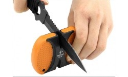 Taidea T1301TC/TY1301 Sharpener