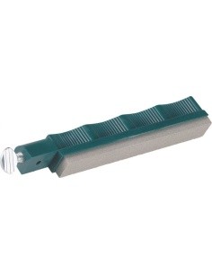Peilių galąstuvas Lansky Medium S0280