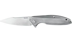 Folding Knife Ruike P128-SF