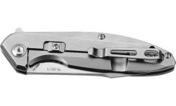 Folding Knife Ruike P128-SF