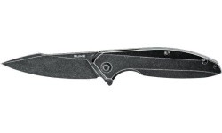 Folding Knife Ruike P128-SB