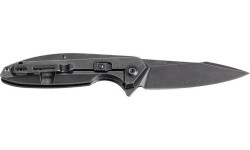 Folding Knife Ruike P128-SB