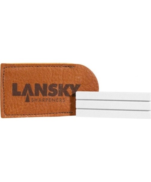 Galąstuvas Lansky Arkansas LSAPS
