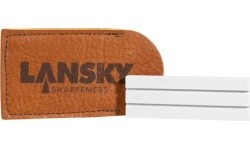 Galąstuvas Lansky Arkansas LSAPS
