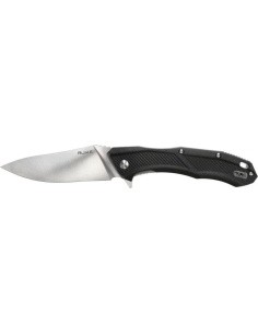 Ruike D198-PB knife