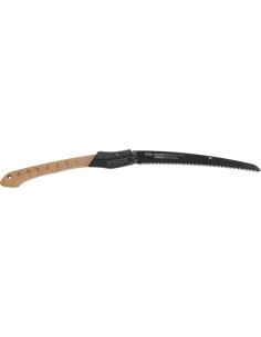 Folding Hand Saw Silky Bigboy 2000 Outback Edition 360-6,5