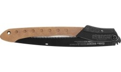 Folding Hand Saw Silky Bigboy 2000 Outback Edition 360-6,5