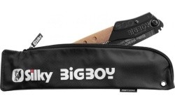 Folding Hand Saw Silky Bigboy 2000 Outback Edition 360-6,5