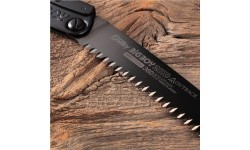 Folding Hand Saw Silky Bigboy 2000 Outback Edition 360-6,5