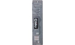 Folding Hand Saw Silky Bigboy 2000 Outback Edition 360-6,5