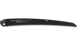 Folding Hand Saw Silky Bigboy 2000 Outback Edition 360-6,5