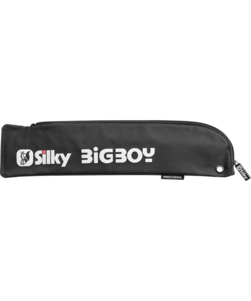 Folding Hand Saw Silky Bigboy 2000 Outback Edition 360-6,5