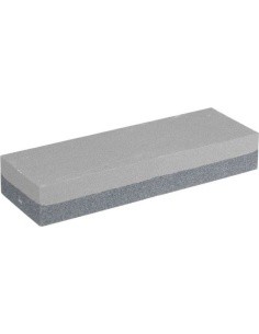 Galąstuvas Lansky 6 Combo Stone Fine/Coarse LCB6FC