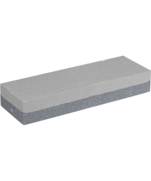 Galąstuvas Lansky 6 Combo Stone Fine/Coarse LCB6FC