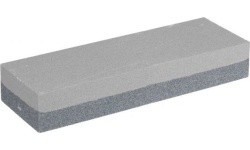 Galąstuvas Lansky 6 Combo Stone Fine/Coarse LCB6FC