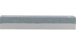 Galąstuvas Lansky 6 Combo Stone Fine/Coarse LCB6FC