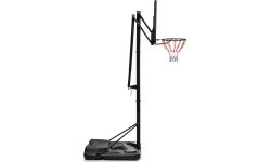 Basketball hoop  chicago 21