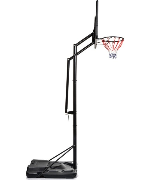 Basketball hoop  chicago 21