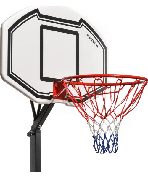 Basketball hope boston 3
