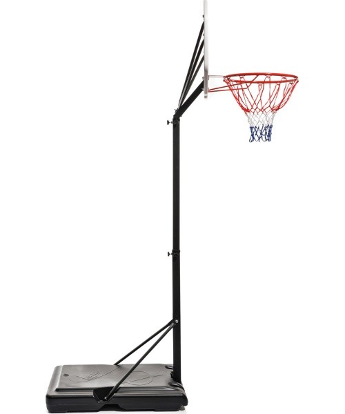 Basketball hope boston 3