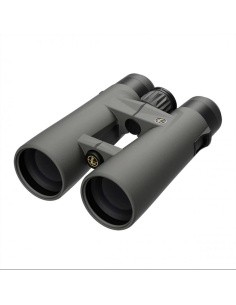 Lornetka Leupold BX-4 Pro Guide HD 12x50 mm Gen 2