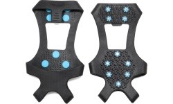 Origin Outdoors dygliai batams „Metropolis“ Professional