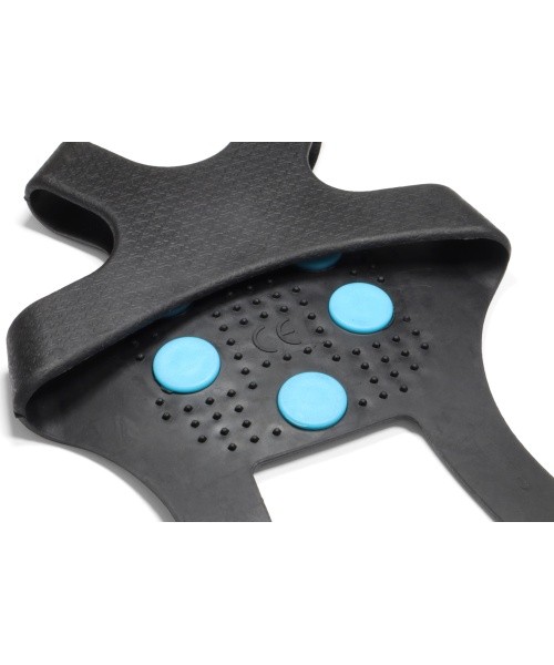 Origin Outdoors Spikes 'Metropolis' Professional