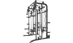 Smith Machine HMS Cyklop 1 Semi Comercial