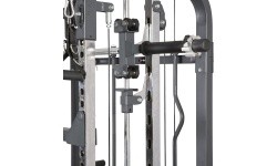 Smith Machine HMS Cyklop 1 Semi Comercial