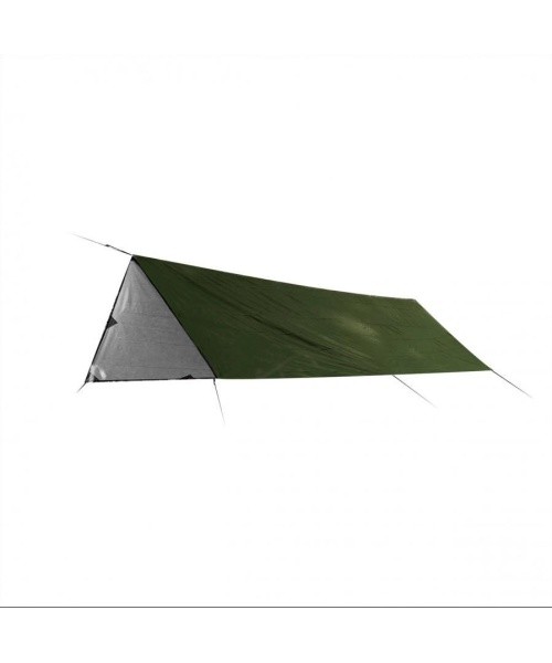 TigerWood termo tentas 3m x 3m