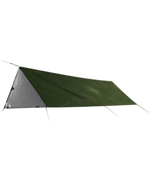 Termo tentas TigerWood 3m x 4m
