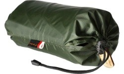 Termo tentas TigerWood 3m x 4m