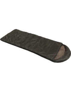 Sleeping Bag Snugpak Nautilus for Left-Handers, Olive
