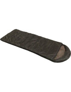 Miegmaišis Snugpak Nautilus, dešiniarankiams, alyvuogių žalios spalvos