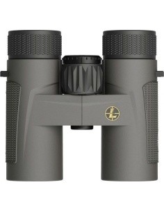 Binoculars Leupold BX-4 Pro Guide HD 10x32