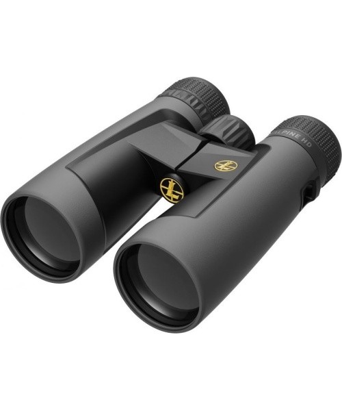 Žiūronai Leupold BX-2 Alpine HD 10x52