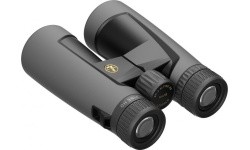 Žiūronai Leupold BX-2 Alpine HD 10x52