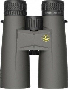 Leupold BX-1 McKenzie HD 12x50 binoculars