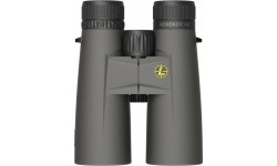 Leupold BX-1 McKenzie HD 12x50 binoculars