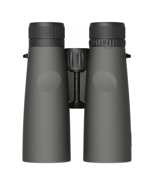 Leupold BX-1 McKenzie HD 12x50 binoculars
