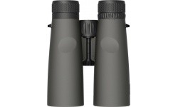 Leupold BX-1 McKenzie HD 12x50 binoculars