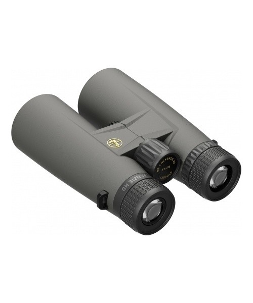 Leupold BX-1 McKenzie HD 12x50 binoculars