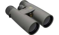 Leupold BX-1 McKenzie HD 12x50 binoculars