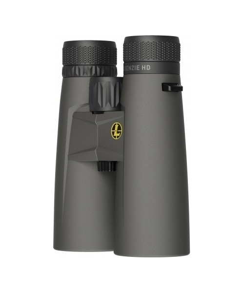 Leupold BX-1 McKenzie HD 12x50 binoculars