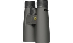 Leupold BX-1 McKenzie HD 12x50 binoculars