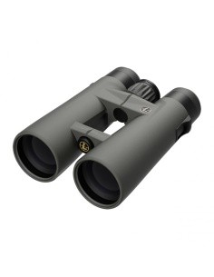 Žiūronai Leupold BX-4 Pro Guide HD 10x50 mm Gen 2
