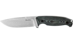Knife Ruike Jager F118, Olive 