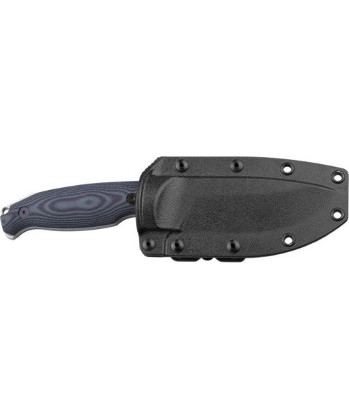 Knife Ruike Jager F118, Olive 