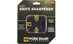 Sharpener Work Sharp Pivot